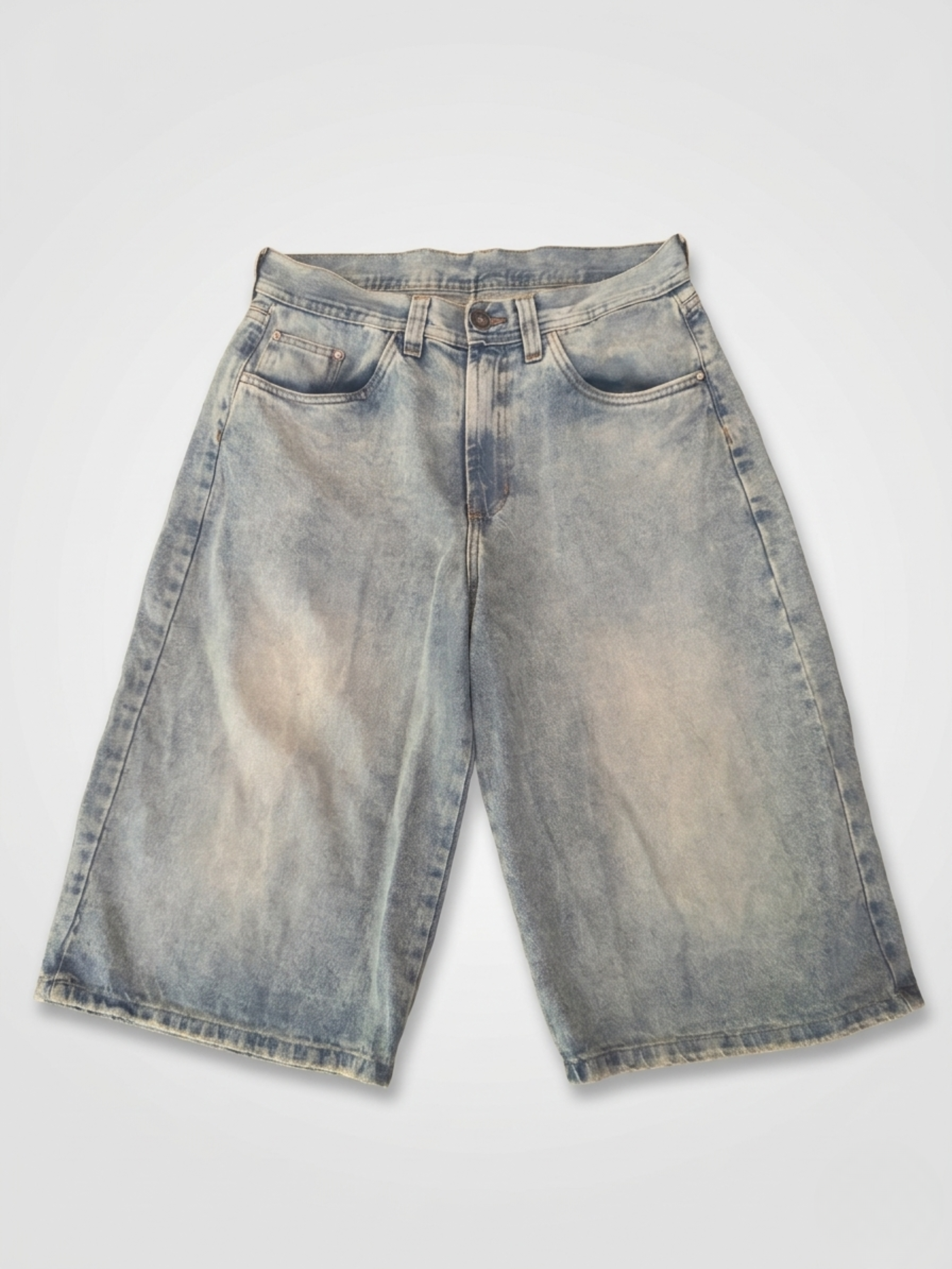 Jort
