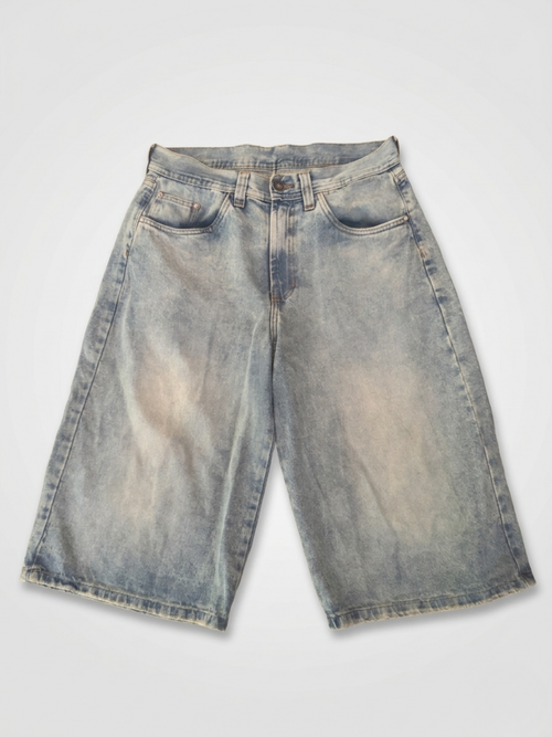 Jort
